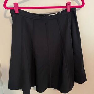 Rebecca Taylor skirt